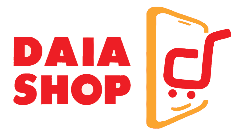 دایا شاپ مرکز تخصصی فروش لوازم زندگی