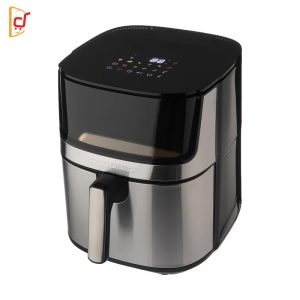 سرخ کن گوسونیک مدل gaf-558