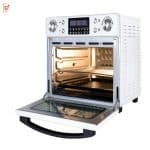 هواپز کومتای مدل A60