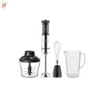 گوشتکوب برقی گوسونیک مدل GSB-845