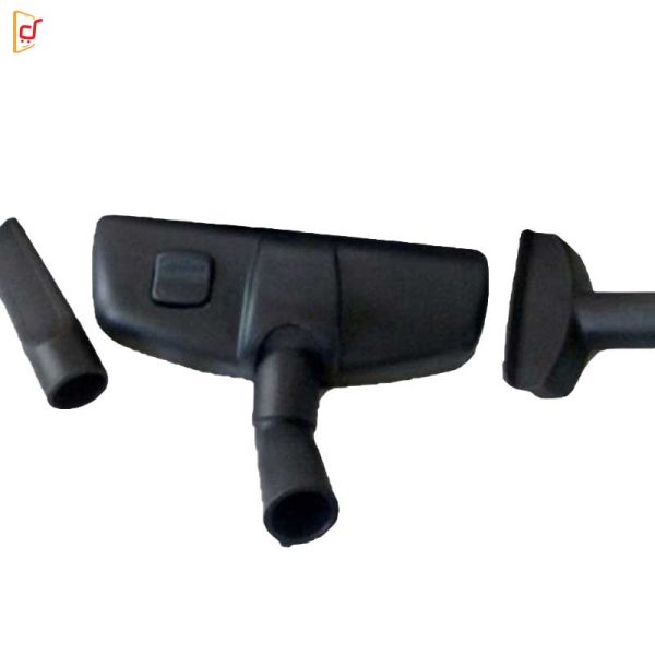جاروبرقی سطلی سیزلر مدل mvc-8000