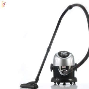 جاروبرقی سطلی ویونا مدل G-401