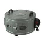 تنور برقی نوبل کینگ مدل NF-1008