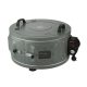تنور برقی نوبل کینگ مدل NF-1008
