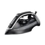 اتو بخار گوسونیک مدل GSI-303