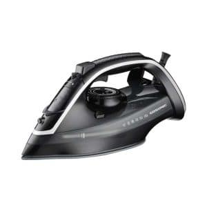اتو بخار گوسونیک مدل GSI-303
