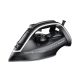 اتو بخار گوسونیک مدل GSI-303