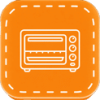 product-categort-toaster-oven