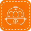 product-category-egg-cooker