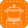 product-category-Pressure-cooker