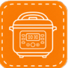 product-category-multi-cooker