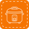 product-category-rice-maker