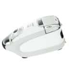 جاروبرقی 2400 وات آ ای سی مدل H.3000 - Image 2