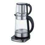 چای ساز دیجیتال روهمی اسمارتک مدل SKT_5023