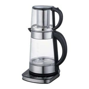 چای ساز دیجیتال روهمی اسمارتک مدل SKT_5023