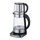 چای ساز دیجیتال روهمی اسمارتک مدل SKT_5023