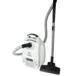 جاروبرقی 2400 وات آ ای سی مدل H.3000 - Image 6
