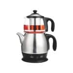 چای ساز روهمی اسمارتک مدل SKT-5022