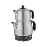 چای ساز روهمی اسمارتک مدل SKT-5021