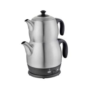 چای ساز روهمی اسمارتک مدل SKT-5021