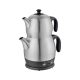 چای ساز روهمی اسمارتک مدل SKT-5021
