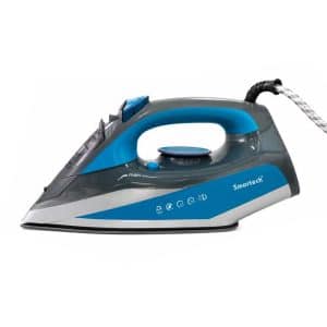 اتو بخار اسمارتک مدل SSI-5014
