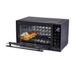 https://daia.shop/shop/category-cooking/gosonic-airfryer-gaf-869-modle/