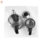 چای ساز روهمی اسمارتک مدل SKT-5022 - Image 3