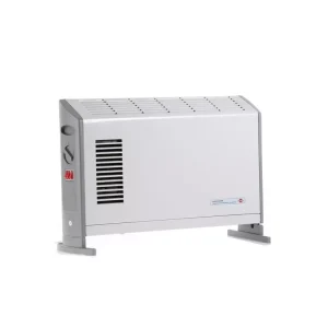 بخاری برقی پارس خزر مدل TM-2000