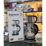 چای ساز دیجیتال روهمی اسمارتک مدل SKT_5023 - Image 2